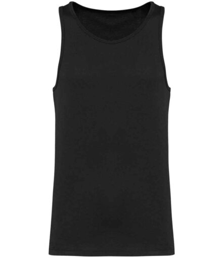 Kariban Tank Top