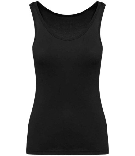 Kariban Ladies Tank Top