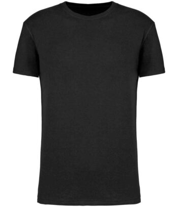 Kariban BIO150IC Crew Neck T-Shirt