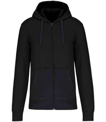Kariban Full Zip Hoodie