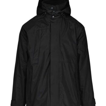 Kariban 3-in-1 Jacket