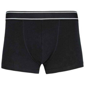 Kariban Boxers