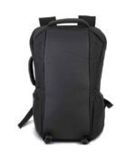 Kimood Anti-Theft Backpack