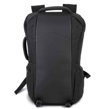 Kimood Anti-Theft Backpack