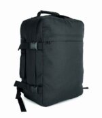 Kimood Travel Backpack