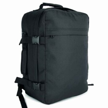 Kimood Travel Backpack