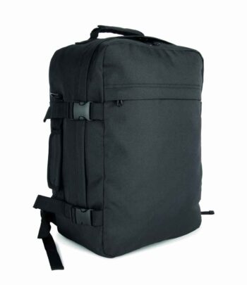 Kimood Travel Backpack