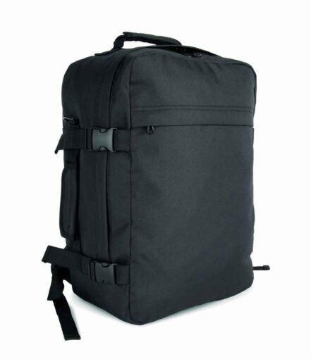 Kimood Travel Backpack