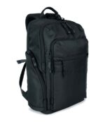 Kimood Premium Business Backpack