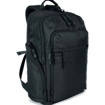 Kimood Premium Business Backpack