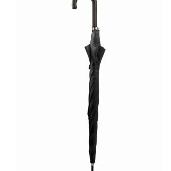 Kimood Large Automatic Umbrella