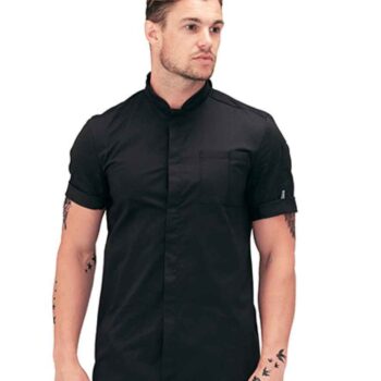 Le Chef StayCool® Prep Jacket
