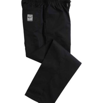 Le Chef Professional Trousers