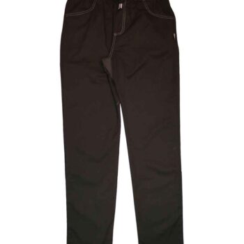 Le Chef Prep Trousers