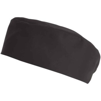 Le Chef Skull Cap