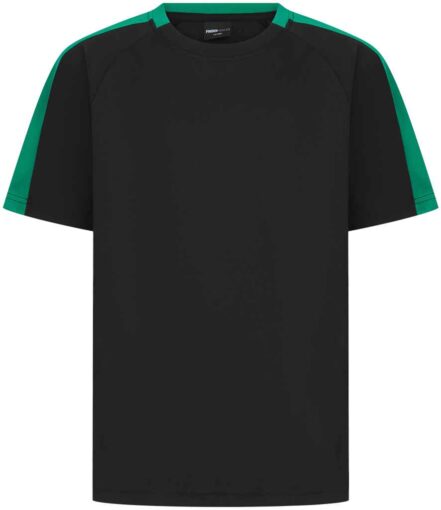 Finden + Hales Kids Team T-Shirt