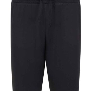 Finden + Hales Team No Pocket Shorts