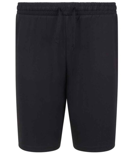 Finden + Hales Team No Pocket Shorts