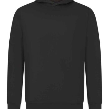 Finden + Hales Unisex Team Hoodie