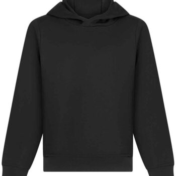 Finden + Hales Kids Team Hoodie