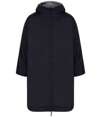 Finden + Hales Kids All Weather Robe