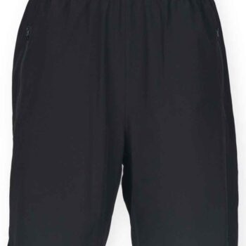 Finden + Hales Pro Stretch Sport Shorts