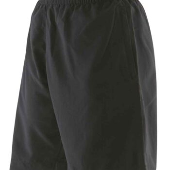 Finden + Hales Microfibre Shorts