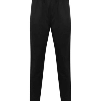 Finden + Hales Knitted Tracksuit Pants