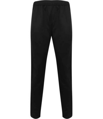 Finden + Hales Knitted Tracksuit Pants