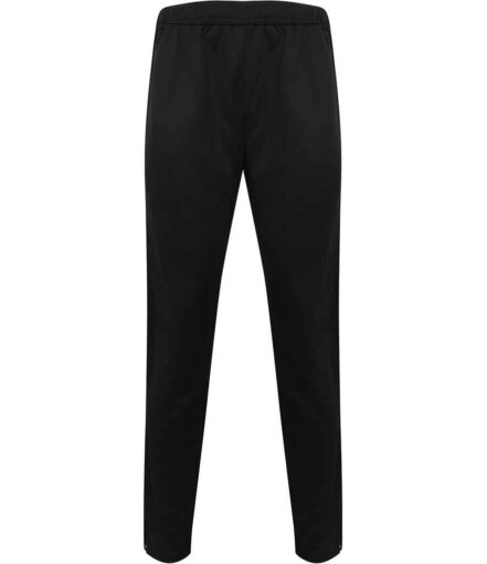 Finden + Hales Knitted Tracksuit Pants