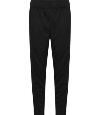 Finden + Hales Kids Knitted Tracksuit Pants
