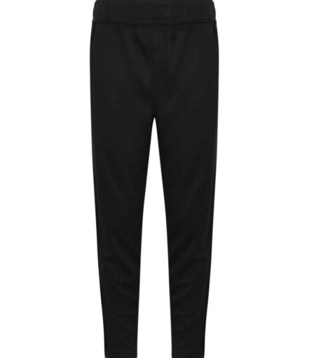Finden + Hales Kids Knitted Tracksuit Pants