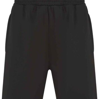 Finden + Hales Knitted Shorts