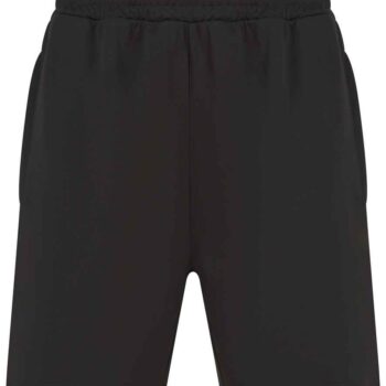 Finden + Hales Kids Knitted Shorts