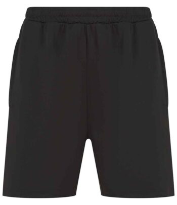 Finden + Hales Kids Knitted Shorts