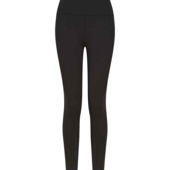 Finden + Hales Ladies Team Leggings