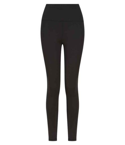Finden + Hales Ladies Team Leggings