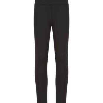 Finden + Hales Kids Team Leggings