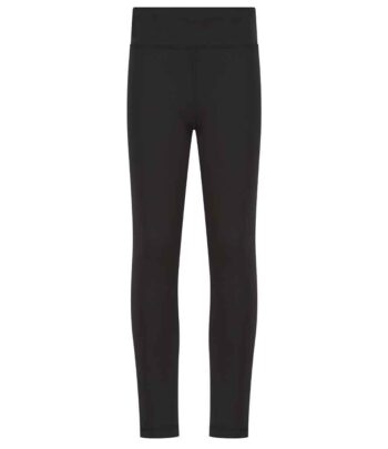 Finden + Hales Kids Team Leggings