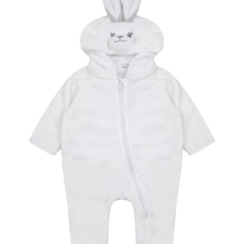 Larkwood Baby/Toddler Rabbit All In One