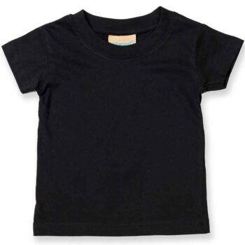 Larkwood Baby/Toddler T-Shirt