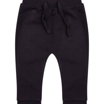 Larkwood Baby/Toddler Joggers