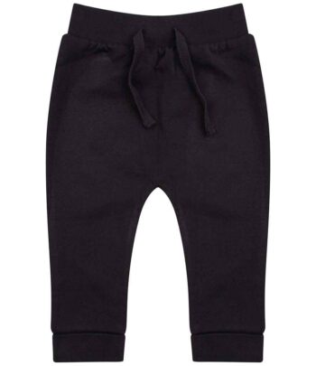 Larkwood Baby/Toddler Joggers