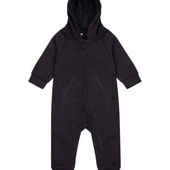 Larkwood Baby/Toddler Fleece All In One