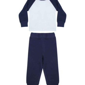 Larkwood Baby/Toddler Pyjamas