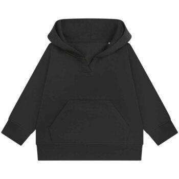 Larkwood Kids Sustainable Hoodie