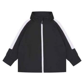 Larkwood Baby/Toddler Tracksuit Top
