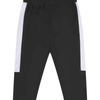 Larkwood Baby/Toddler Tracksuit Bottoms