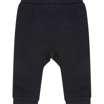Larkwood Kids Sustainable Joggers