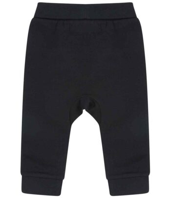 Larkwood Kids Sustainable Joggers